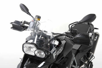 BMW F 650 GS Twin [2008-2018] - Proteção Griff (esquerda + direita)