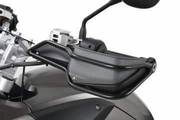 BMW R 1200 Gs [2008-2013] - Proteção do manipulação (esquerda + direita)
