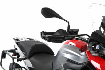 BMW R 1200 GS LC [2013-2018] - Proteção do manuseio (esquerda + direita)