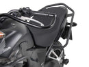 Honda CB 500 X [2019-2023] - proteção traseira antracite