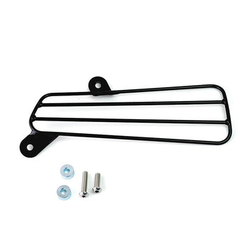 BMW R 850 R / R 1100 R [1993-2002] - Capa protetora de escapamento