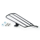 BMW R 850 R / R 1100 R [1993-2002] - Capa protetora de escapamento