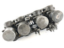 Honda CB 900 F2 SC09 [1985] - Carburador-3