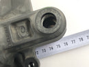 Husqvarna Vitpilen 401 [2021] - Fork Telegabel com eixo-8