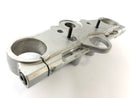 Suzuki Bandit GSF 650 S WVB5 [2005] - Gabel Bridge acima-2