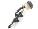 Triumph Sprint 955i RS T695 [2000] - Bomba de freio na parte traseira-1