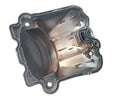 KTM Duke 690 A3 [2012] - Tampa da tampa da válvula tampa-5