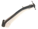 Suzuki DR 800 S SR42B [1991] - Stand Stands com a mola-4