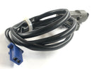 Yamaha Yzf R6 RJ03 [2000] - Prazes de interruptor lateral do interruptor-3