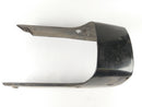 Honda CB 750 K (Z) RC01 - Spoiler traseiro-1