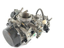 Honda Varadero XL 1000 SD02 [2002] - Carburador-4