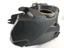 BMW R 1200 RT [2006] - Tanque petrolente Tank-4