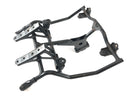 Suzuki DL 1000 V -Strom [2006] - Antlers do titular de revestimento-3