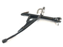 BMW K 1200 GT K12 [2004] - Stand Stands com a primavera-3