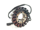 Triumph Speed ​​Triple 1050 515nj [2006] - Alternador de estator-1