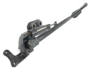 Yamaha FJR 1300 A RP11 [2005] - Stand Stand With Spring-2