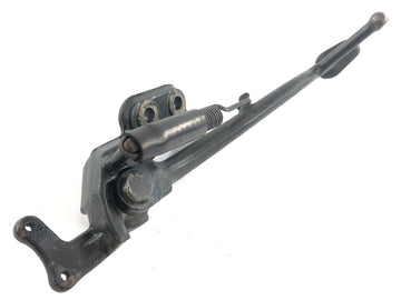 Yamaha FJR 1300 A RP11 [2005] - Stand Stand With Spring - 0