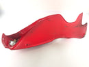 Ducati 900 SS [1992] - Parte lateral coberta à direita-6