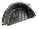 Triumph Sprint 955i RS T695 [2001] - Cobertura de roda dentada-4