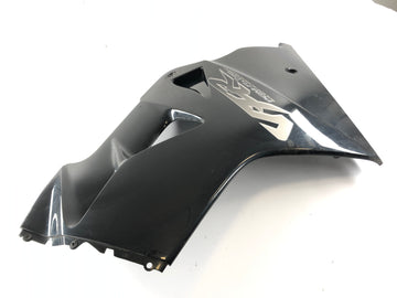 Honda VFR 800 FI RC46 [2000] - revestimento lateral à esquerda - 0