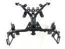 HONDA VFR 800 RC46 [2005] - Antlers do titular de revestimento-2