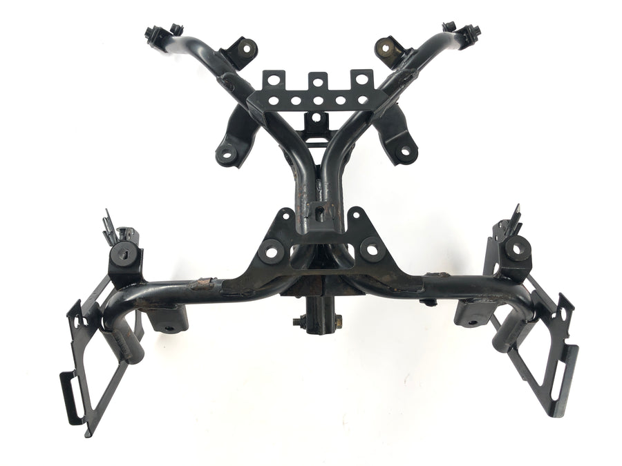 HONDA VFR 800 RC46 [2005] - Antlers do titular de revestimento