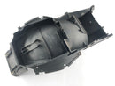 Moto Guzzi Norge 1200 LP [2006] - Underground do revestimento interno da proteção contra respingos-3