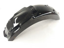 Triumph Bonneville 800 T100 [2004] - Placa traseira na traseira-5
