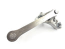 Kawasaki ZX -12R ZXT20A [2004] - Deflanco Levaver Spring Bone-3