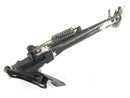 Triumph Speed ​​Triple 1050 515nj [2006] - suporte lateral com a mola-3