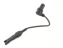 BMW K 1300 R [2010] - Sensor de árvore de cames-3