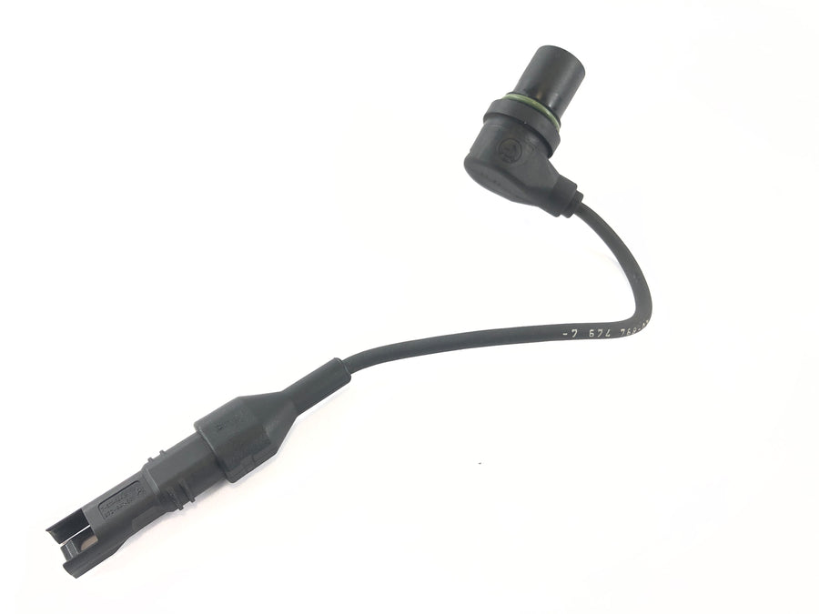 BMW K 1300 R [2010] - Sensor de árvore de cames