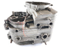 Laverda 1000/1 [1973] - Motor Habitação de moradia vazia-8