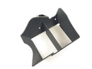 BMW F 650 GS R13 [2001] - Cooler de tampa do revestimento do refrigerador-3