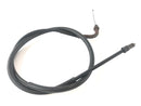 Aprilia Rs 125 MPB [2000] - Trem de estrangulamento-4