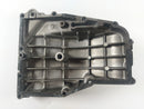 Yamaha TDM 850 3VD [1992] - tampa do motor-2