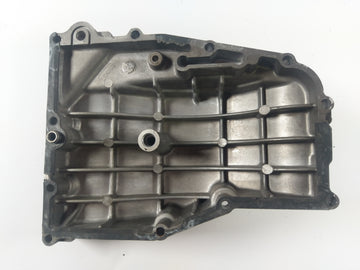 Yamaha TDM 850 3VD [1992] - tampa do motor - 0