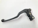 Kawasaki Ninja 125 BX125B [2024] - Alavanca de embreagem-1