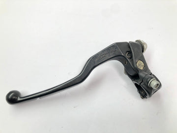Kawasaki Ninja 125 BX125B [2024] - Alavanca de embreagem
