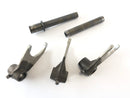 Suzuki DR 800 S SR42B [1991] - Switch Forking Switching Garws Set-3