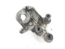 Cagiva Mito 125 8p [1992] - suporte lateral do suporte do suporte lateral-2