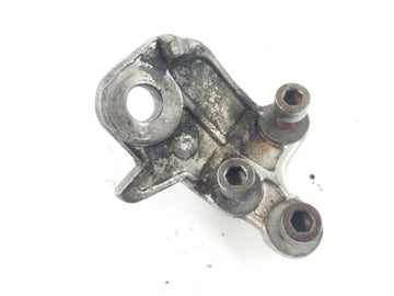 Cagiva Mito 125 8p [1992] - suporte lateral do suporte do suporte lateral - 0