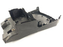 BMW K 1200 R [2010] - Proteção ao respingo de revestimento interior-1