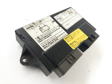 Aprilia Rs 250 [1998] - Unidade de controle CDI - 0