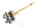 KTM LC4 640 DUKE 2 [2001] - Tap a gasolina-3