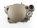 Husqvarna te 610 e h7 [2000] - tampas de acoplamento de tampa do motor-3