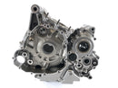 Suzuki DL 1000 V -Strom [2006] - Motor Habitação de moradia vazia-2