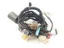 Honda CBR 125 JC34 [2006] - Firing arness-3