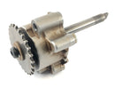 Triumph Speed ​​Triple 1050 515NJ [2006] - Bomba de óleo-3