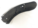 Triumph Bonneville 800 T100 [2004] - Placa traseira na traseira-6